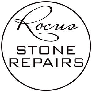 Stone Benchtop Repairs Perth
